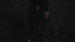 extant_GameOfThrones_8x03-TheLongNight_8436
