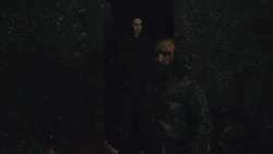 extant_GameOfThrones_8x03-TheLongNight_8437