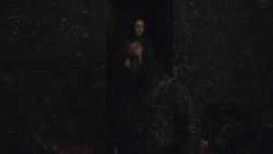 extant_GameOfThrones_8x03-TheLongNight_8438