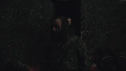 extant_GameOfThrones_8x03-TheLongNight_8439