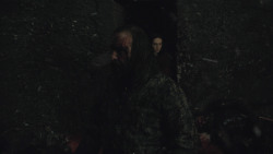 extant_GameOfThrones_8x03-TheLongNight_8440