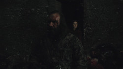 extant_GameOfThrones_8x03-TheLongNight_8441