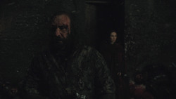 extant_GameOfThrones_8x03-TheLongNight_8442
