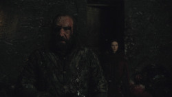 extant_GameOfThrones_8x03-TheLongNight_8443
