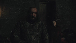 extant_GameOfThrones_8x03-TheLongNight_8444