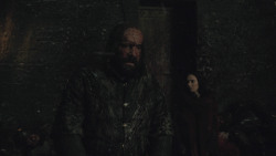extant_GameOfThrones_8x03-TheLongNight_8445