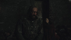 extant_GameOfThrones_8x03-TheLongNight_8446