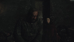 extant_GameOfThrones_8x03-TheLongNight_8447
