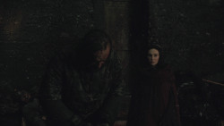 extant_GameOfThrones_8x03-TheLongNight_8448