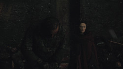 extant_GameOfThrones_8x03-TheLongNight_8449