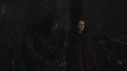 extant_GameOfThrones_8x03-TheLongNight_8450