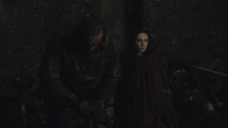 extant_GameOfThrones_8x03-TheLongNight_8451