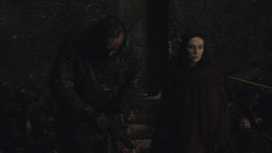 extant_GameOfThrones_8x03-TheLongNight_8452