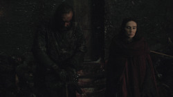 extant_GameOfThrones_8x03-TheLongNight_8453