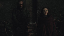 extant_GameOfThrones_8x03-TheLongNight_8454