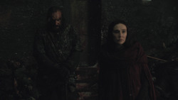 extant_GameOfThrones_8x03-TheLongNight_8455