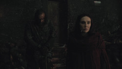extant_GameOfThrones_8x03-TheLongNight_8456