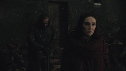 extant_GameOfThrones_8x03-TheLongNight_8457