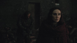 extant_GameOfThrones_8x03-TheLongNight_8458