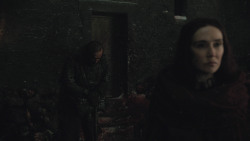 extant_GameOfThrones_8x03-TheLongNight_8459