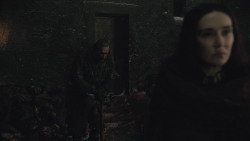 extant_GameOfThrones_8x03-TheLongNight_8460