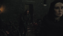extant_GameOfThrones_8x03-TheLongNight_8461