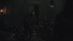 extant_GameOfThrones_8x03-TheLongNight_8462