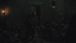 extant_GameOfThrones_8x03-TheLongNight_8463