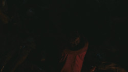 extant_GameOfThrones_8x03-TheLongNight_8465