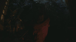 extant_GameOfThrones_8x03-TheLongNight_8467
