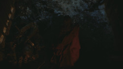 extant_GameOfThrones_8x03-TheLongNight_8468