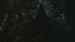 extant_GameOfThrones_8x03-TheLongNight_8470
