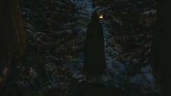 extant_GameOfThrones_8x03-TheLongNight_8473