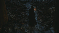 extant_GameOfThrones_8x03-TheLongNight_8474