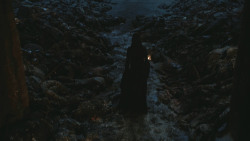 extant_GameOfThrones_8x03-TheLongNight_8475