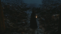 extant_GameOfThrones_8x03-TheLongNight_8476