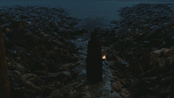 extant_GameOfThrones_8x03-TheLongNight_8477