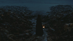 extant_GameOfThrones_8x03-TheLongNight_8478