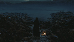 extant_GameOfThrones_8x03-TheLongNight_8481