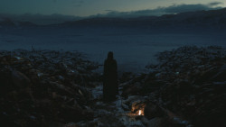 extant_GameOfThrones_8x03-TheLongNight_8485