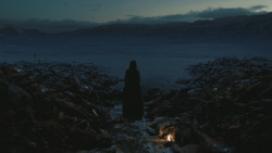 extant_GameOfThrones_8x03-TheLongNight_8486