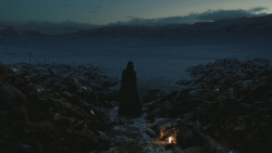 extant_GameOfThrones_8x03-TheLongNight_8487