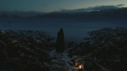 extant_GameOfThrones_8x03-TheLongNight_8489