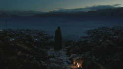 extant_GameOfThrones_8x03-TheLongNight_8490