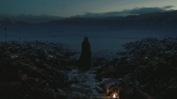 extant_GameOfThrones_8x03-TheLongNight_8491