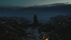 extant_GameOfThrones_8x03-TheLongNight_8493
