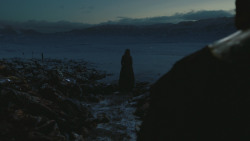 extant_GameOfThrones_8x03-TheLongNight_8494