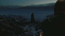 extant_GameOfThrones_8x03-TheLongNight_8495