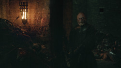 extant_GameOfThrones_8x03-TheLongNight_8496