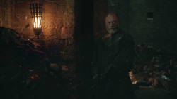 extant_GameOfThrones_8x03-TheLongNight_8497